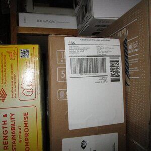 Benq 24 inch New Gaming Computer  Monitor